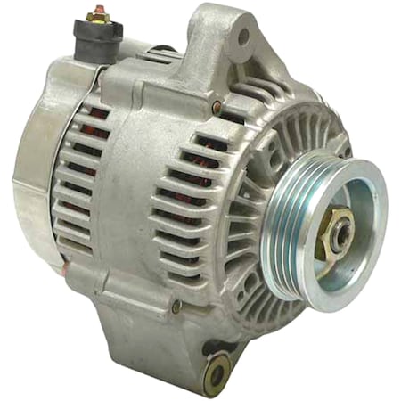 Db Electrical Alternator For Acura Integra 1996-2001 31100-P75-A01 Cju31 Cju33; And0113 400-52335